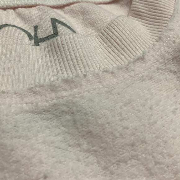 Chaser Inside Out Sweatshirt M - Picture 8 of 9